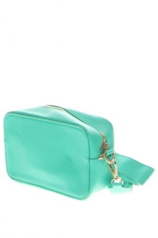 Dámská kabelka  Anko, Barva Zelená, Cena  269,00 Kč