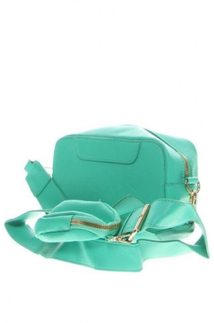 Dámská kabelka  Anko, Barva Zelená, Cena  269,00 Kč