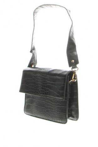 Dámská kabelka  Anko, Barva Černá, Cena  239,00 Kč