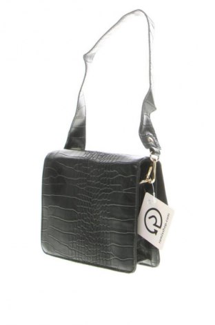 Dámská kabelka  Anko, Barva Černá, Cena  239,00 Kč