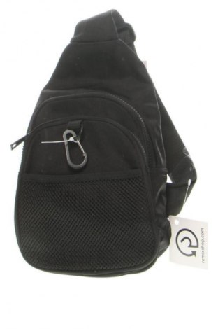 Dámská kabelka  Anko, Barva Černá, Cena  359,00 Kč