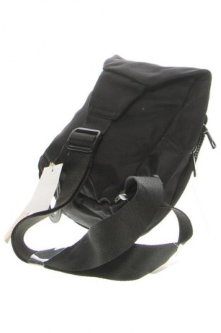 Dámská kabelka  Anko, Barva Černá, Cena  359,00 Kč