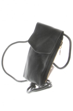 Dámská kabelka  Anko, Barva Černá, Cena  239,00 Kč