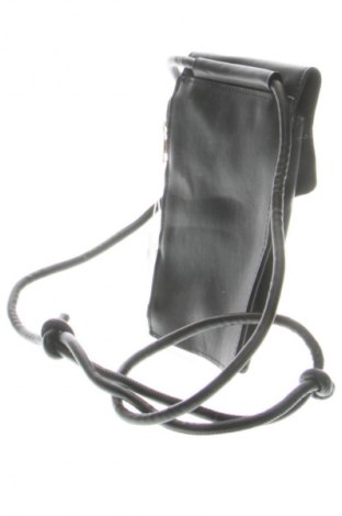 Dámská kabelka  Anko, Barva Černá, Cena  239,00 Kč