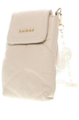 Dámská kabelka  Baldinini, Barva Krémová, Cena  2 999,00 Kč