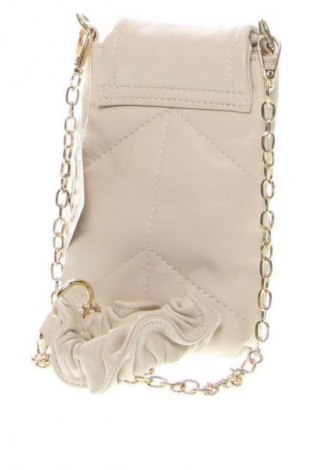 Dámská kabelka  Baldinini, Barva Krémová, Cena  2 999,00 Kč