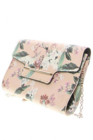 Dámská kabelka  Bata, Barva Vícebarevné, Cena  1 119,00 Kč