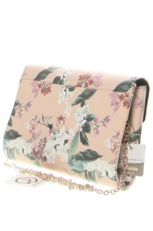 Dámská kabelka  Bata, Barva Vícebarevné, Cena  1 119,00 Kč
