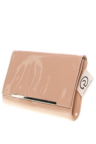 Damentasche Benvenuti, Farbe Aschrosa, Preis 16,92 €