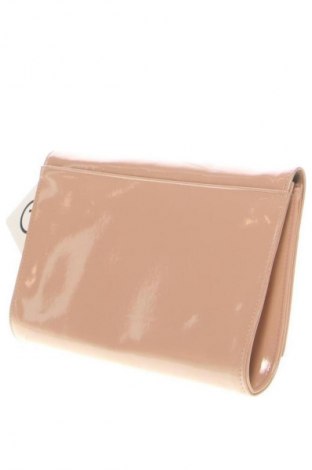 Damentasche Benvenuti, Farbe Aschrosa, Preis 16,92 €