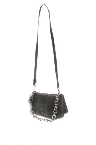 Dámská kabelka  Bershka, Barva Černá, Cena  269,00 Kč