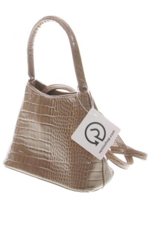 Dámská kabelka  Billini, Barva Hnědá, Cena  969,00 Kč