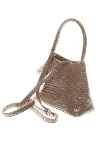 Dámská kabelka  Billini, Barva Hnědá, Cena  969,00 Kč