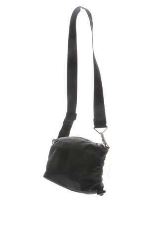 Dámská kabelka  Bimba Y Lola, Barva Černá, Cena  1 871,00 Kč