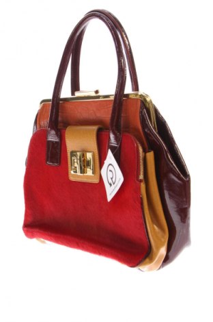 Дамска чанта Braccialini, Цвят Многоцветен, Цена 179,55 €, #135611364