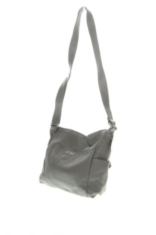 Dámska kabelka  Bree, Farba Sivá, Cena  97,95 €
