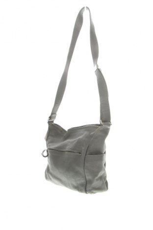 Dámska kabelka  Bree, Farba Sivá, Cena  97,95 €