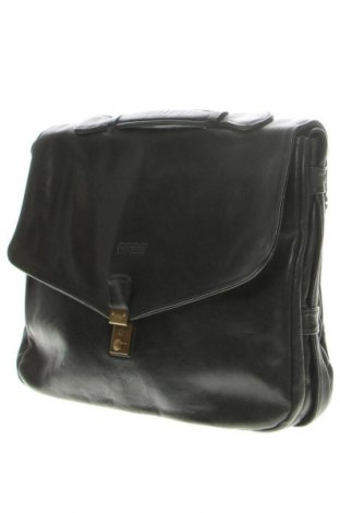 Dámská kabelka  Bree, Barva Černá, Cena  2 399,00 Kč