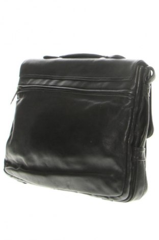 Dámská kabelka  Bree, Barva Černá, Cena  2 399,00 Kč