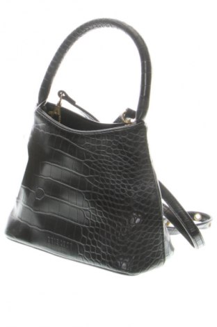 Dámská kabelka  Brie Leon, Barva Černá, Cena  2 279,00 Kč