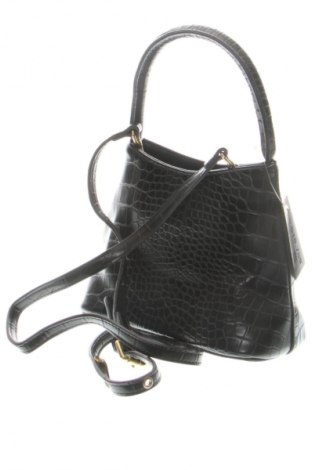 Dámská kabelka  Brie Leon, Barva Černá, Cena  2 279,00 Kč