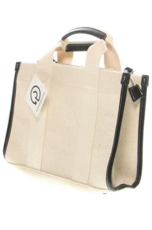 Dámská kabelka  C&A, Barva Krémová, Cena  409,00 Kč