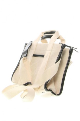 Dámská kabelka  C&A, Barva Krémová, Cena  409,00 Kč