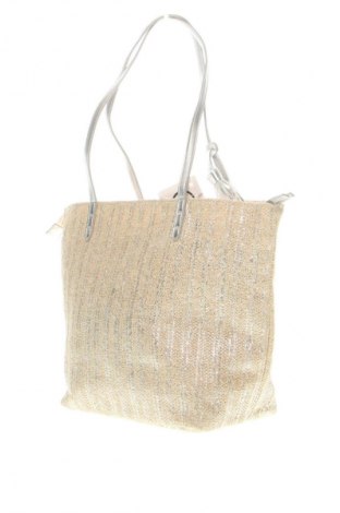 Dámská kabelka  C&A, Barva Vícebarevné, Cena  523,00 Kč