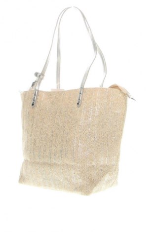 Dámská kabelka  C&A, Barva Vícebarevné, Cena  523,00 Kč