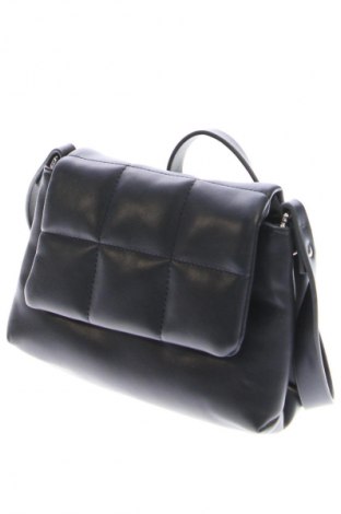 Dámská kabelka  C&A, Barva Modrá, Cena  523,00 Kč