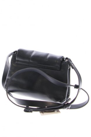 Dámská kabelka  C&A, Barva Modrá, Cena  523,00 Kč