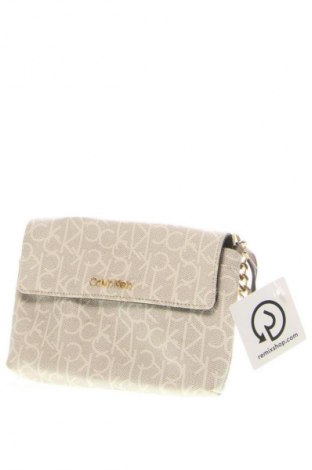 Női táska Calvin Klein, Szín Sokszínű, Ár 22 829 Ft