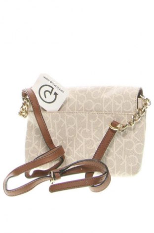 Női táska Calvin Klein, Szín Sokszínű, Ár 22 829 Ft