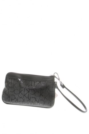 Dámská kabelka  Calvin Klein, Barva Vícebarevné, Cena  2 129,00 Kč