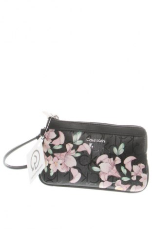 Dámská kabelka  Calvin Klein, Barva Vícebarevné, Cena  2 129,00 Kč