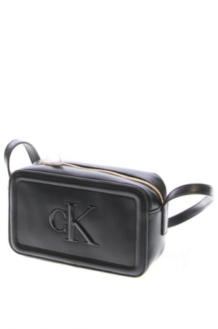 Dámská kabelka  Calvin Klein, Barva Černá, Cena  2 415,00 Kč
