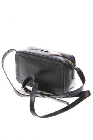 Dámská kabelka  Calvin Klein, Barva Černá, Cena  2 415,00 Kč