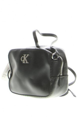 Dámská kabelka  Calvin Klein Jeans, Barva Černá, Cena  1 329,00 Kč