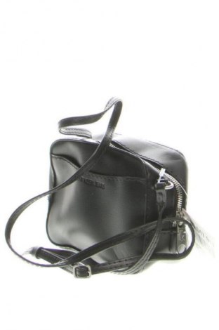 Dámská kabelka  Calvin Klein Jeans, Barva Černá, Cena  1 329,00 Kč