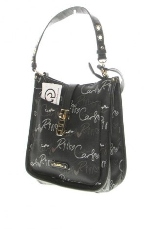 Dámská kabelka  Carlo Rino, Barva Vícebarevné, Cena  979,00 Kč