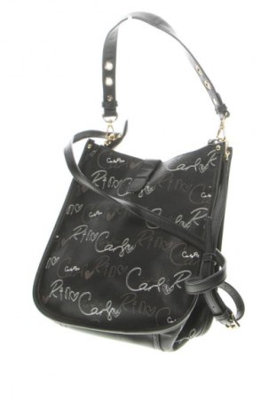 Dámská kabelka  Carlo Rino, Barva Vícebarevné, Cena  979,00 Kč