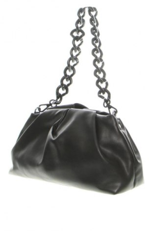 Damska torebka Carpisa, Kolor Czarny, Cena 99,99 zł