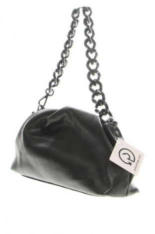 Damska torebka Carpisa, Kolor Czarny, Cena 99,99 zł