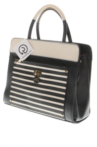 Dámská kabelka  Catwalk, Barva Vícebarevné, Cena  1 329,00 Kč