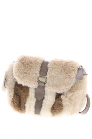 Dámská kabelka  Catwalk, Barva Béžová, Cena  1 077,00 Kč