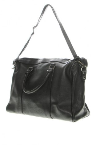 Dámská kabelka  Chiara Canotti, Barva Černá, Cena  2 778,00 Kč