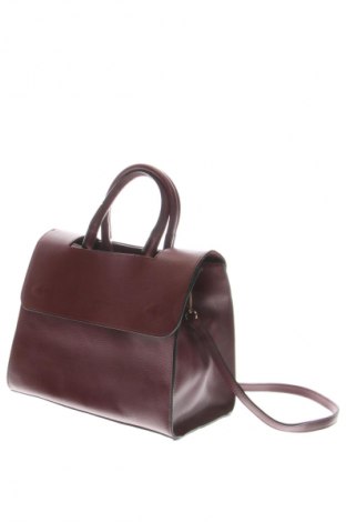 Dámska kabelka  Christian Laurier, Farba Červená, Cena  62,95 €