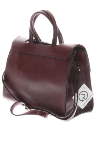 Dámska kabelka  Christian Laurier, Farba Červená, Cena  62,95 €