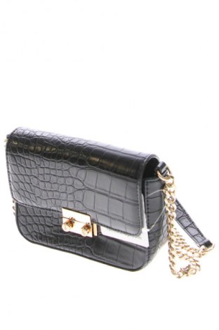 Dámská kabelka  Cinque, Barva Černá, Cena  1 550,00 Kč