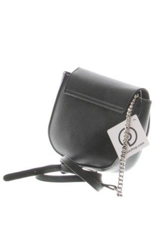 Dámská kabelka  Clockhouse, Barva Černá, Cena  289,00 Kč